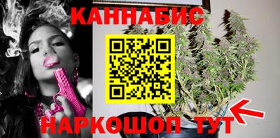 крисы Первоуральск