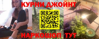 крисы Первоуральск